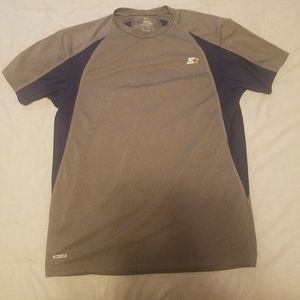 (10/$15) mens athletic shirt